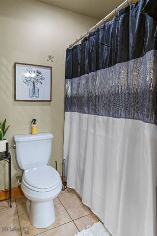 201 E Magnolia Drive, Belgrade, MT 59714