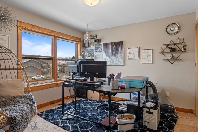 201 E Magnolia Drive, Belgrade, MT 59714