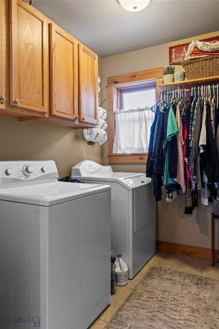 201 E Magnolia Drive, Belgrade, MT 59714