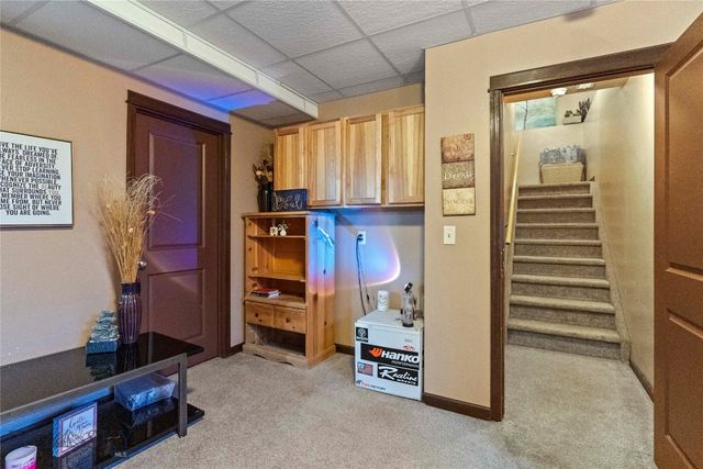 201 E Magnolia Drive, Belgrade, MT 59714