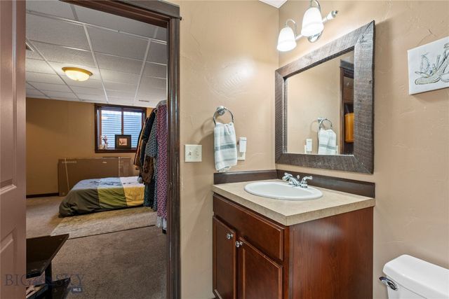 201 E Magnolia Drive, Belgrade, MT 59714