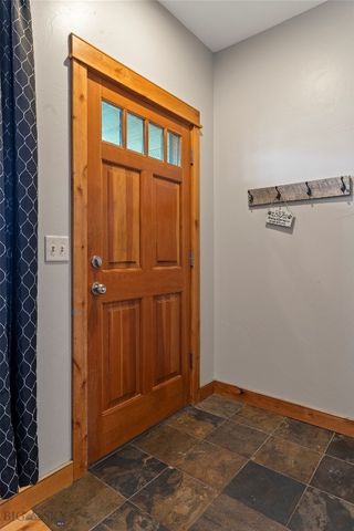 201 E Magnolia Drive, Belgrade, MT 59714