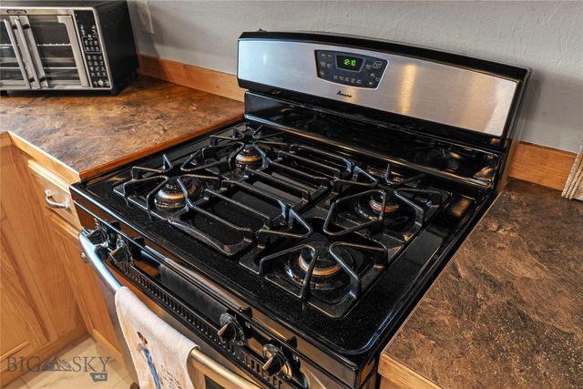 201 E Magnolia Drive, Belgrade, MT 59714