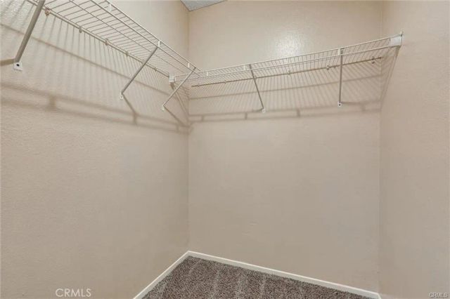 450 E 4th Street 334, Santa Ana, CA 92701