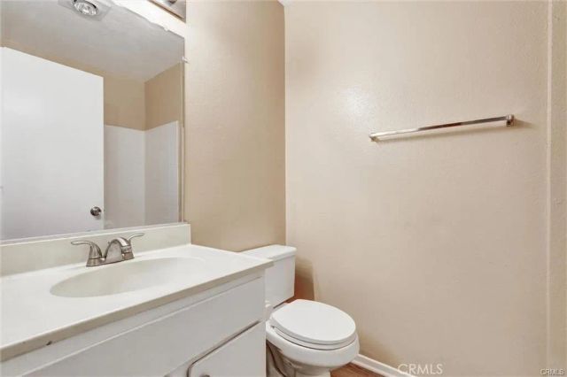 450 E 4th Street 334, Santa Ana, CA 92701