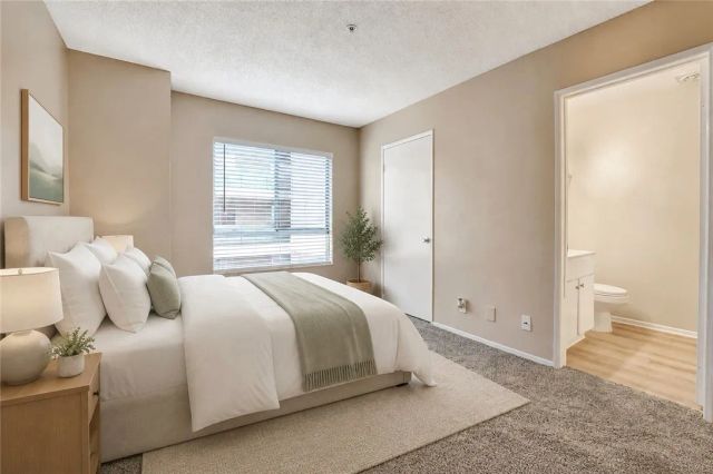 450 E 4th Street 334, Santa Ana, CA 92701