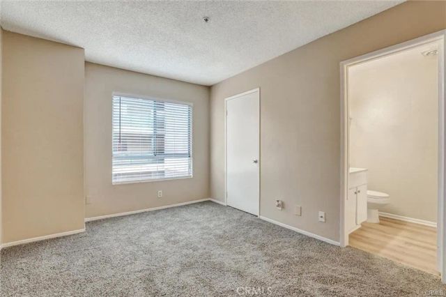 450 E 4th Street 334, Santa Ana, CA 92701