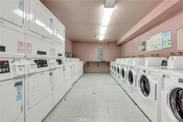 450 E 4th Street 334, Santa Ana, CA 92701