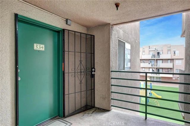 450 E 4th Street 334, Santa Ana, CA 92701