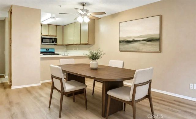 450 E 4th Street 334, Santa Ana, CA 92701