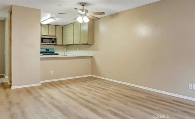 450 E 4th Street 334, Santa Ana, CA 92701