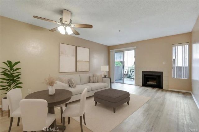 450 E 4th Street 334, Santa Ana, CA 92701