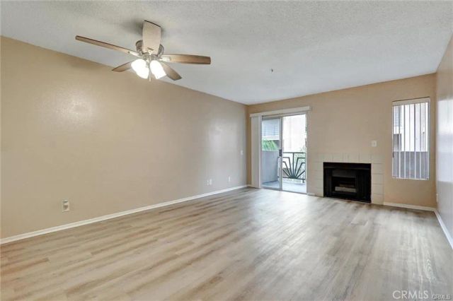 450 E 4th Street 334, Santa Ana, CA 92701