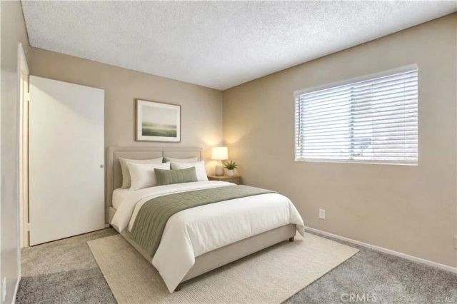 450 E 4th Street 334, Santa Ana, CA 92701