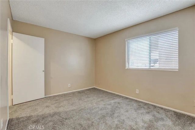 450 E 4th Street 334, Santa Ana, CA 92701
