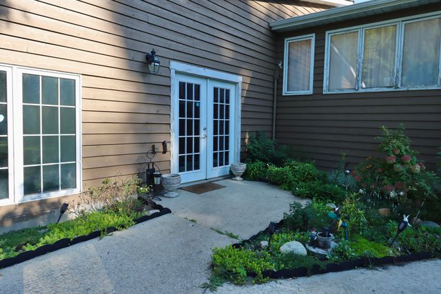 1232 W 650 N, La Porte, IN 46350