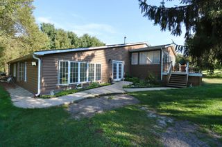 1232 W 650 N, La Porte, IN 46350