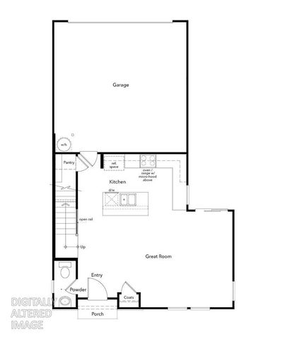 319 Skyward Pl, Lincoln, CA 95648