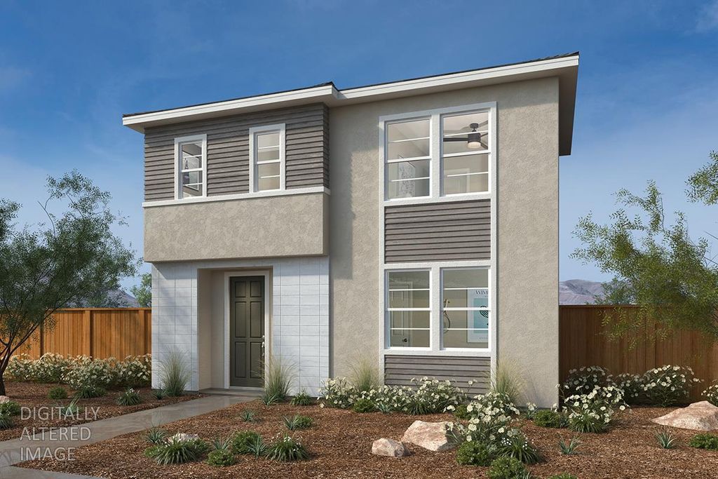 319 Skyward Pl, Lincoln, CA 95648