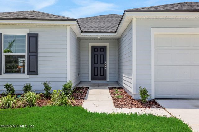 14343 FIREBIRD Drive, Jacksonville, FL 32234