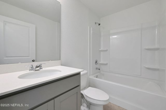 14343 FIREBIRD Drive, Jacksonville, FL 32234