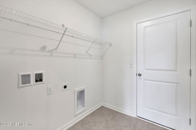 14343 FIREBIRD Drive, Jacksonville, FL 32234