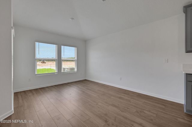 14343 FIREBIRD Drive, Jacksonville, FL 32234