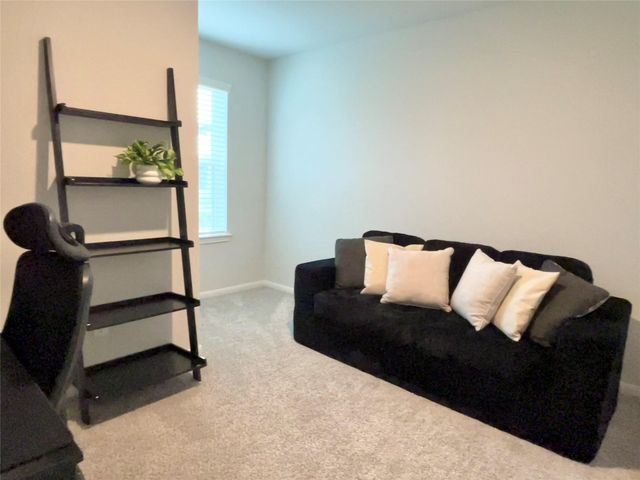 8320 Bristlecone Pine Way, Magnolia, TX 77354