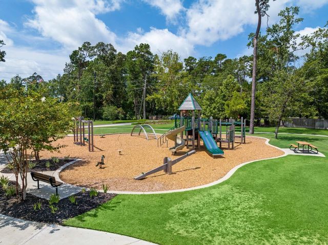 8320 Bristlecone Pine Way, Magnolia, TX 77354