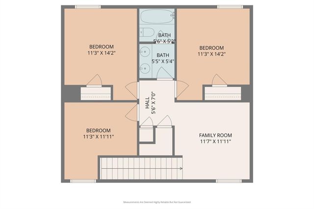 8320 Bristlecone Pine Way, Magnolia, TX 77354