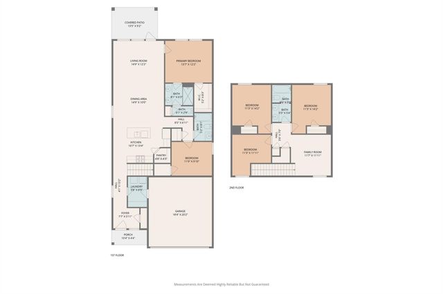8320 Bristlecone Pine Way, Magnolia, TX 77354