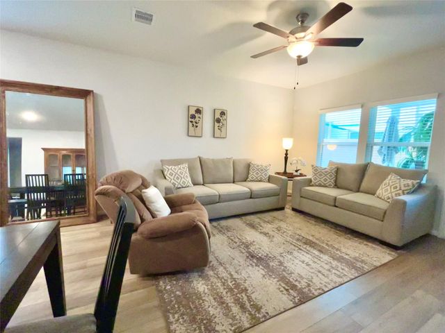 8320 Bristlecone Pine Way, Magnolia, TX 77354