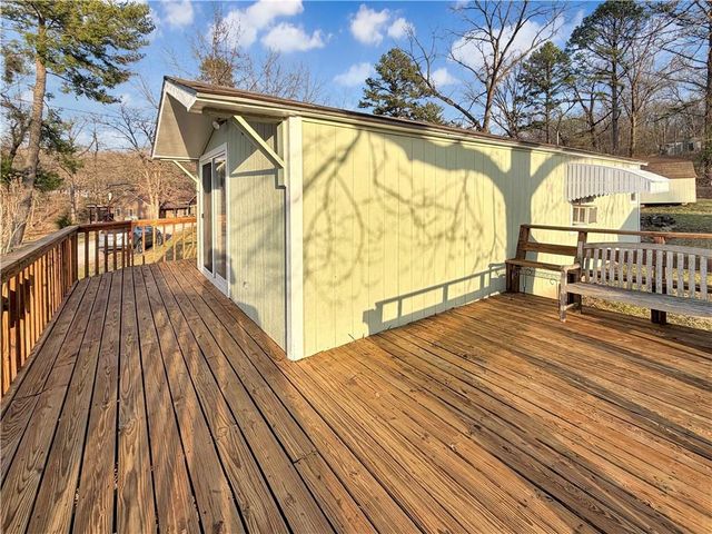 29822 McGinnis Road, Edwards, MO 65326