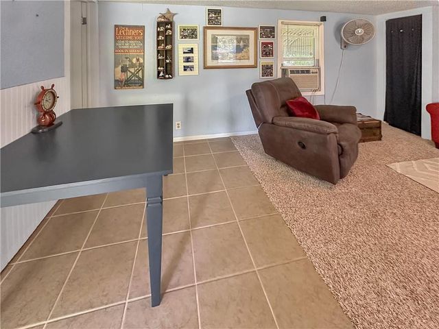 29822 McGinnis Road, Edwards, MO 65326