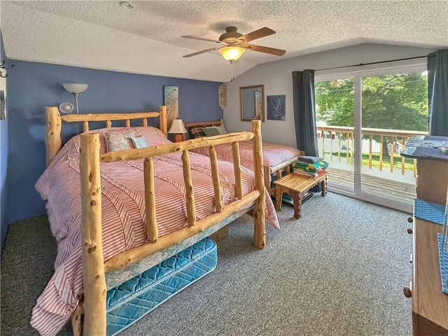 29822 McGinnis Road, Edwards, MO 65326