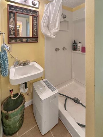 29822 McGinnis Road, Edwards, MO 65326