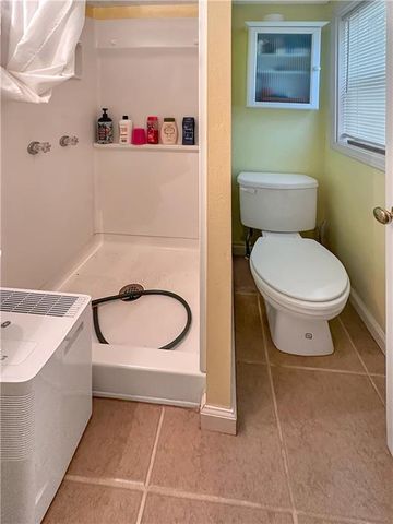 29822 McGinnis Road, Edwards, MO 65326