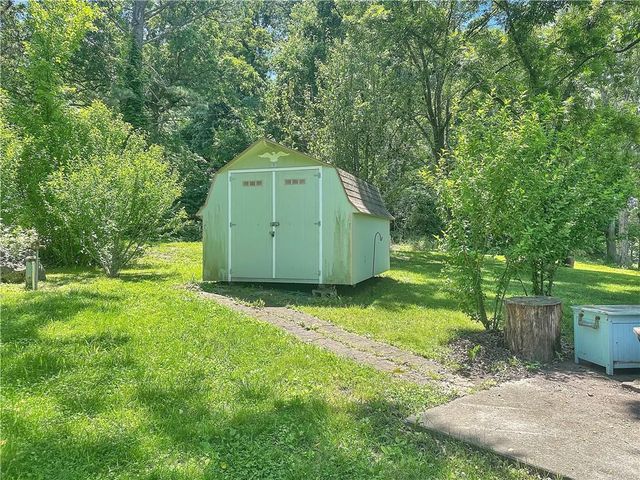 29822 McGinnis Road, Edwards, MO 65326