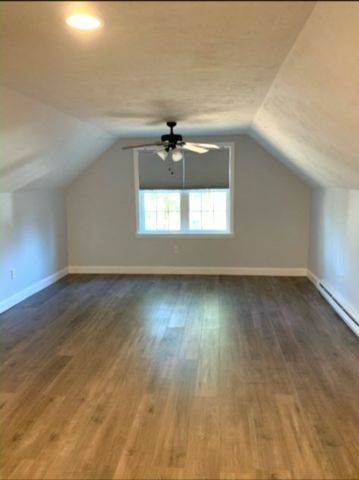 725 Auburn St, Whitman, MA 02382