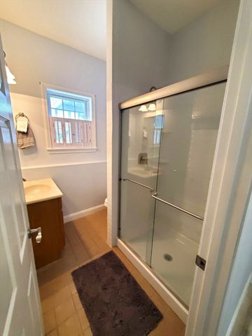 725 Auburn St, Whitman, MA 02382