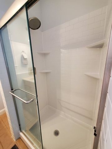 725 Auburn St, Whitman, MA 02382