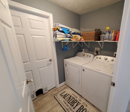 725 Auburn St, Whitman, MA 02382