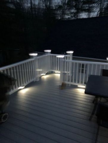 725 Auburn St, Whitman, MA 02382