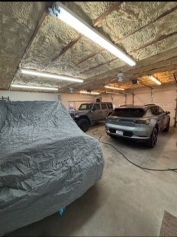 725 Auburn St, Whitman, MA 02382