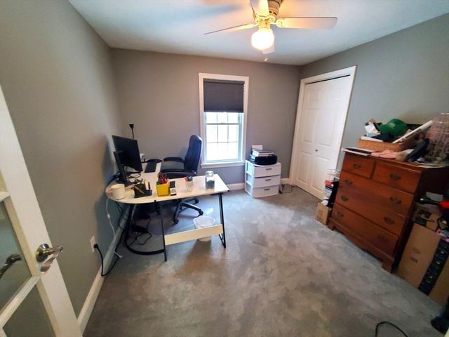 725 Auburn St, Whitman, MA 02382