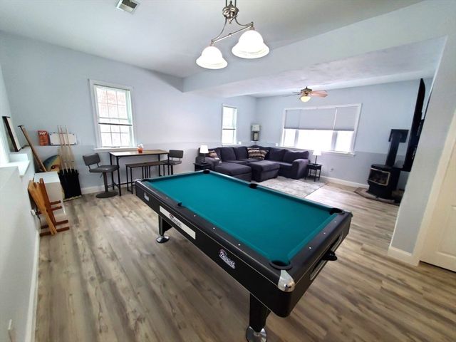 725 Auburn St, Whitman, MA 02382