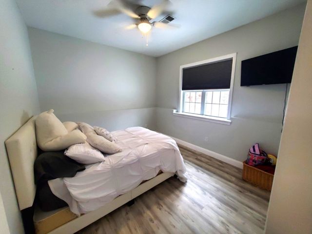 725 Auburn St, Whitman, MA 02382