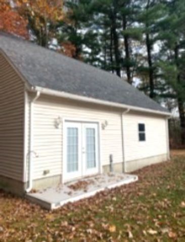 725 Auburn St, Whitman, MA 02382