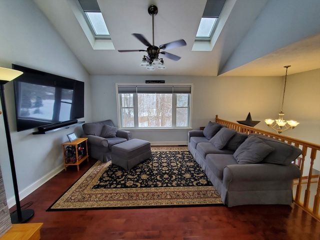 725 Auburn St, Whitman, MA 02382