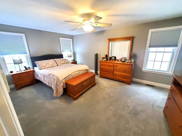 725 Auburn St, Whitman, MA 02382